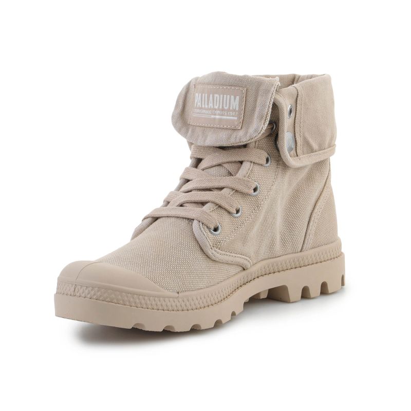 Palladium Baggy Pilat utcai cipő