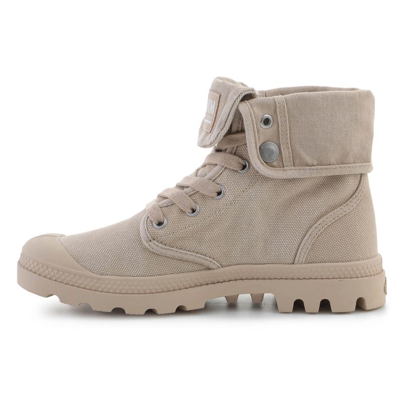 Palladium Baggy Pilat utcai cipő