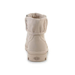 Palladium Baggy Pilat utcai cipő