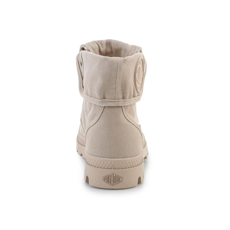 Palladium Baggy Pilat utcai cipő