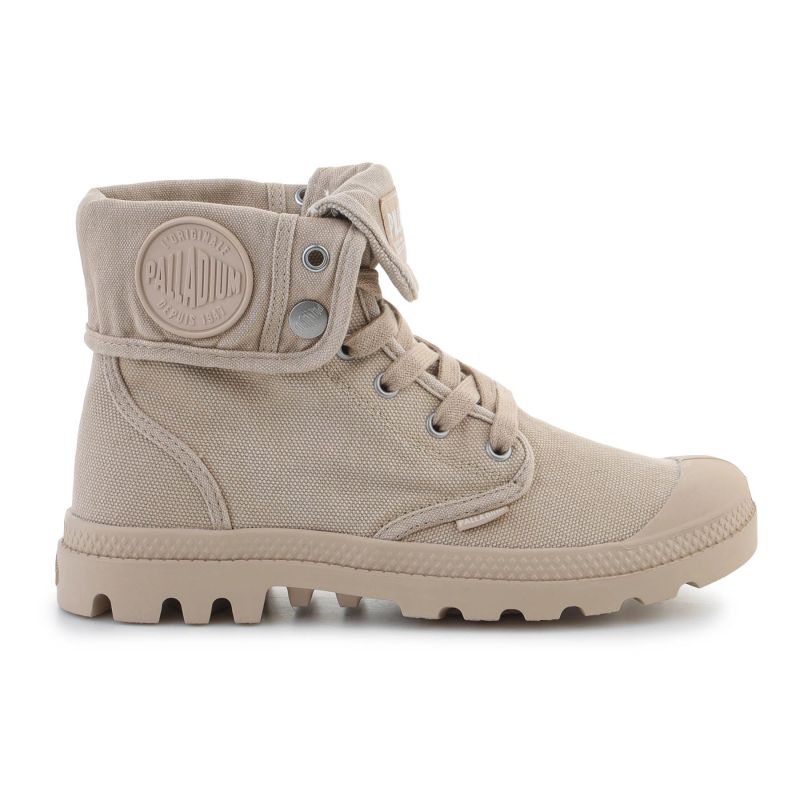 Palladium Baggy Pilat utcai cipő