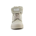 Palladium Baggy W shoes Utcai női 92353-348-M