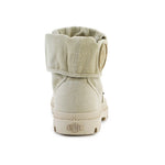 Palladium Baggy W shoes Utcai női 92353-348-M