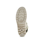 Palladium Baggy W shoes Utcai női 92353-348-M