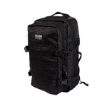 Palladium Baroudeur 25L Nylon Hátizsák BG623-008