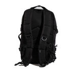 Palladium Baroudeur 25L Nylon Hátizsák BG623-008