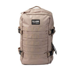 Palladium Baroudeur 25L Nylon Hátizsák BG623-209