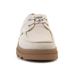 Palladium Dunelite Power Cush Sahara férfi utcai cipő