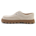 Palladium Dunelite Power Cush Sahara férfi utcai cipő