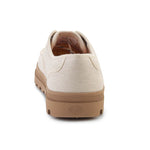 Palladium Dunelite Power Cush Sahara férfi utcai cipő