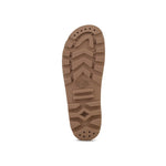 Palladium Dunelite Power Cush Sahara férfi utcai cipő