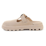Palladium Dunelite Pyla Sde Warm Sand 74454-257