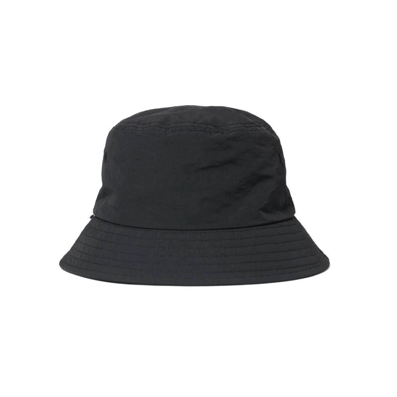 Palladium Emb Bucket Hat