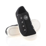 Palladium Flex Slip-On Cipő gyerek 53386-030