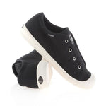 Palladium Flex Slip-On Cipő gyerek 53386-030