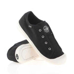 Palladium Flex Slip-On Cipő gyerek 53386-030