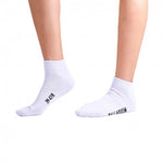 Palladium Low Height Zokni SX7383-961
