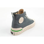 Palladium Men's Palla Ace Chukka High Top Sneakers férfi utcai cipő 79142-427-M
