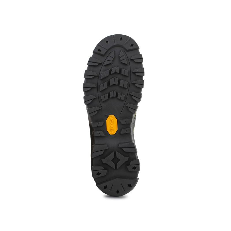 Palladium Men's Pallarider Legacy 04635-345-M Night oliva férfi utcai cipő 04635-245-M
