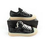 Palladium men's sports Palla Ace sneakers Stronger Things cipő férfi