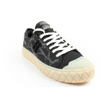 Palladium men's sports Palla Ace sneakers Stronger Things cipő férfi