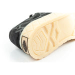 Palladium men's sports Palla Ace sneakers Stronger Things cipő férfi