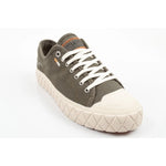 Palladium Men's Sports Palla Ace Washed Lightweight Sneakers férfi utcai cipő 79382-345-M