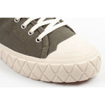 Palladium Men's Sports Palla Ace Washed Lightweight Sneakers férfi utcai cipő 79382-345-M