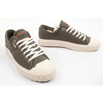 Palladium Men's Sports Palla Ace Washed Lightweight Sneakers férfi utcai cipő 79382-345-M