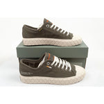 Palladium Men's Sports Palla Ace Washed Lightweight Sneakers férfi utcai cipő 79382-345-M