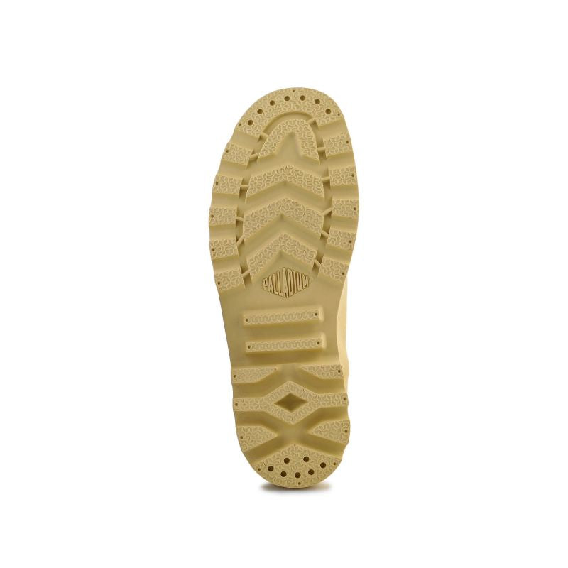 Palladium Mono Chrome W Shoes Utcai női 73089-725-M