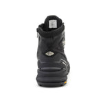 Palladium Offlite Evo Mid Gtx utcai cipő, fekete