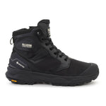Palladium Offlite Evo Mid Gtx utcai cipő, fekete
