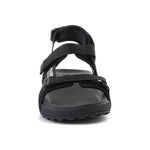 Palladium OFFSANDAL STRAP fekete