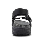 Palladium OFFSANDAL STRAP fekete