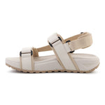 palladium OFFSANDAL STRAP WARM SAND/MILK