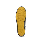 Palladium Palla ACE CVS M 77014-008-M Cipő - Sportmania.hu