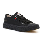 Palladium Palla ACE CVS M 77014-008-M Cipő - Sportmania.hu