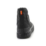 Palladium Palla Ace Cvs Mid W shoes Utcai női 77015-001-M