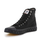 Palladium Palla ACE CVS MID W shoes Utcai női 77015-008-M