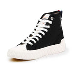 Palladium Palla ACE CVS W 77015-030-M shoes Utcai női 77015-402