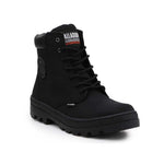 Palladium Pallabosse SC Waterproof Bakancs 96868-008-M