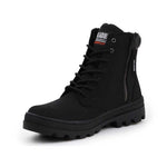 Palladium Pallabosse SC Waterproof Bakancs 96868-008-M