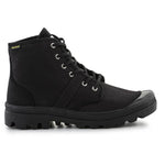 Palladium Pallabrousse M shoes Utcai férfi 00069-001-M