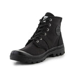 Palladium Pallabrousse M shoes Utcai férfi 00069-001-M