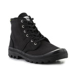 Palladium Pallabrousse M shoes Utcai férfi 00069-001-M
