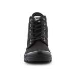 Palladium Pallabrousse M shoes Utcai férfi 00069-001-M
