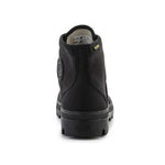 Palladium Pallabrousse M shoes Utcai férfi 00069-001-M