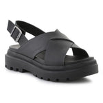 Palladium Pallacruise Crossed W 94461-008 Sandals női szandál