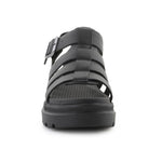 Palladium Pallacruise Fisherman W -M Sandals női szandál